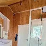 Apartament In Den Gaerten Spelle