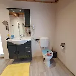 In Den Gaerten * Spelle