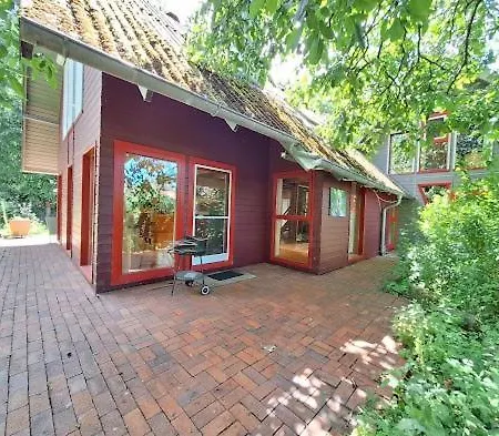 In Den Gaerten * Spelle