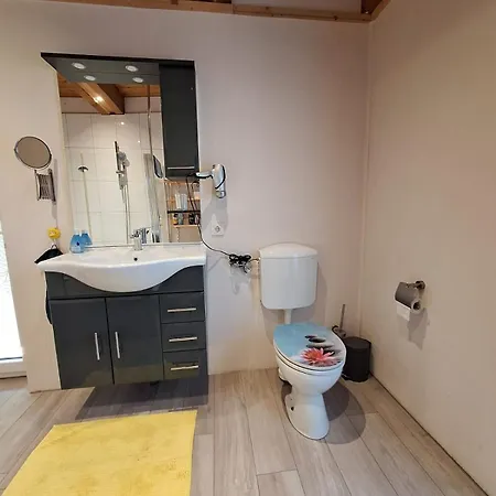 In Den Gaerten * Spelle