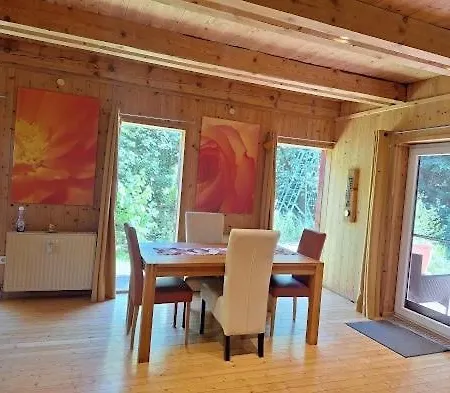 In Den Gaerten Spelle