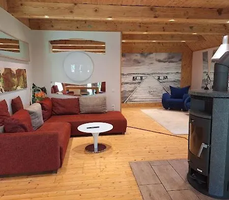 In Den Gaerten * Spelle