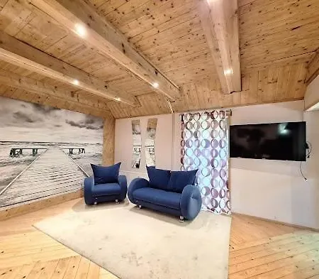 In Den Gaerten Spelle