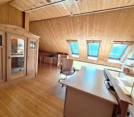 In Den Gaerten Spelle