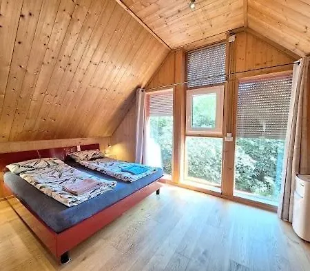 In Den Gaerten * Spelle