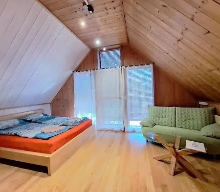 In Den Gaerten Spelle